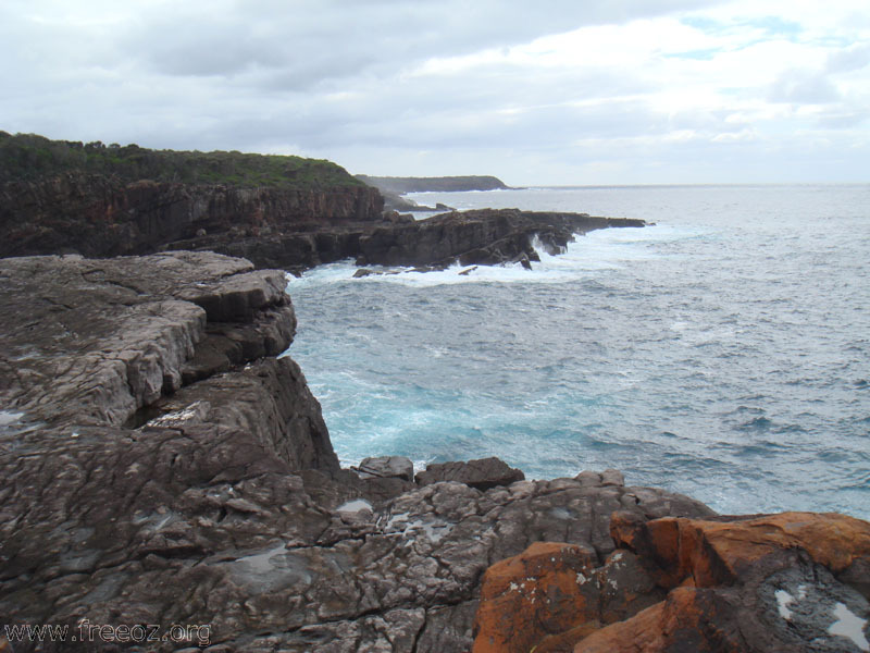 Black cliffs a h.JPG