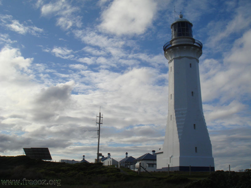 Green cape lighthouse sky h.JPG