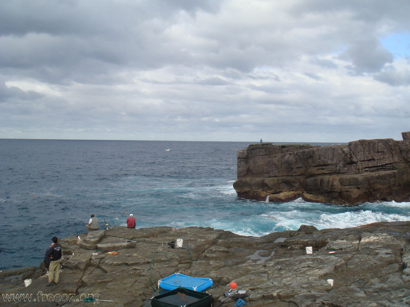 Fishing at Pulpit Rock a h.JPG