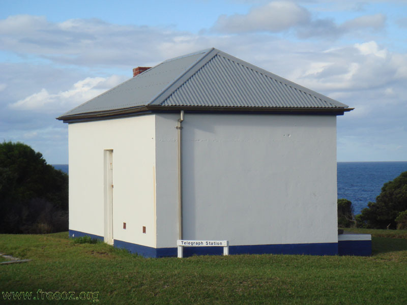 Telegraph station h.JPG