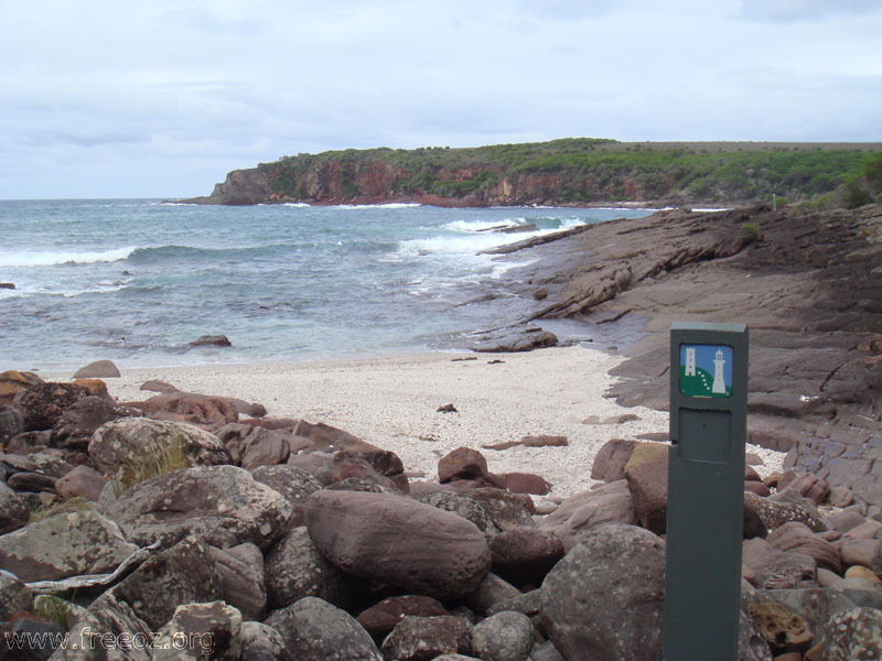 Hegarty Bay h.JPG