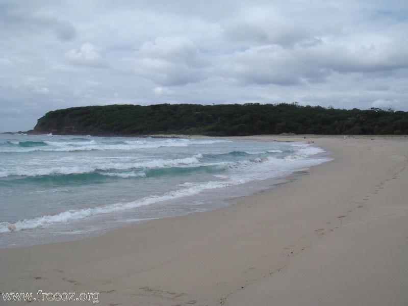 Saltwater Creek beach h.JPG