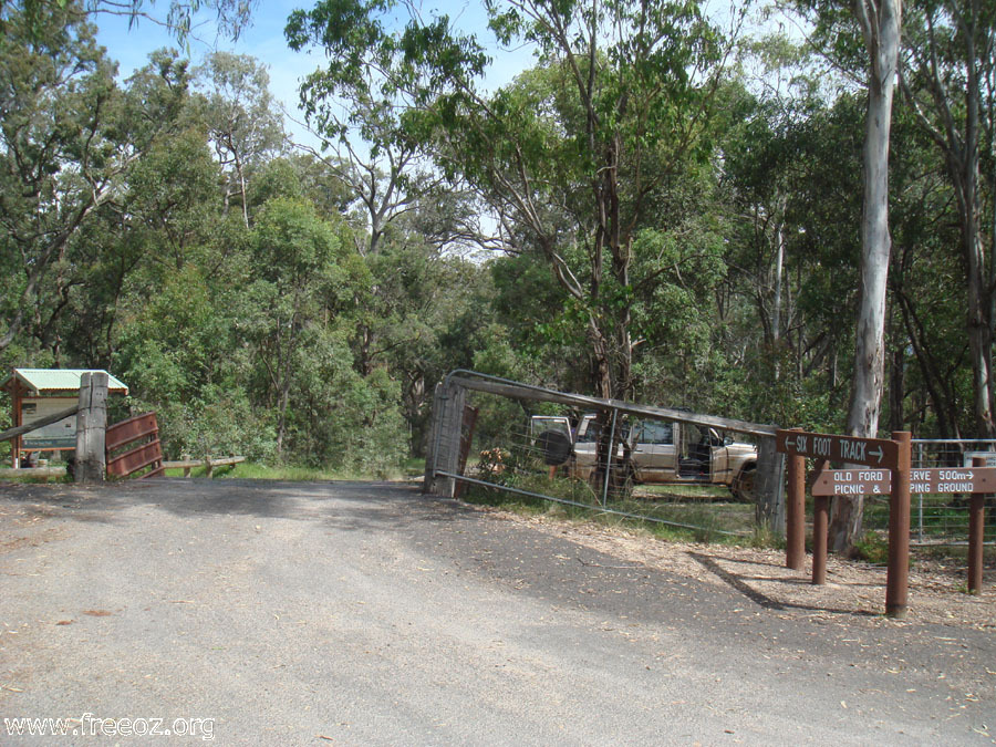 Old Ford Reserve h.JPG