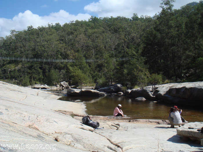 Relax behind swing bridge h.JPG