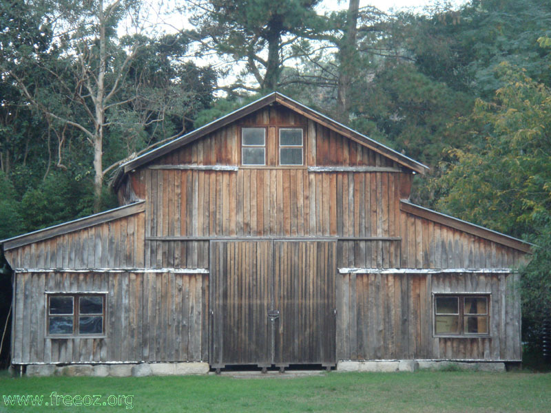 over 160 years old house h.JPG