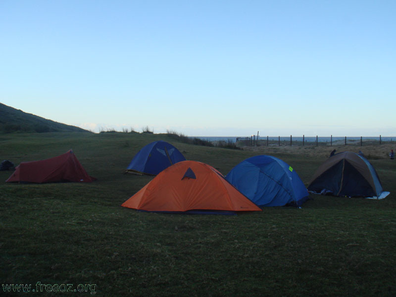 tents in the morning h.JPG