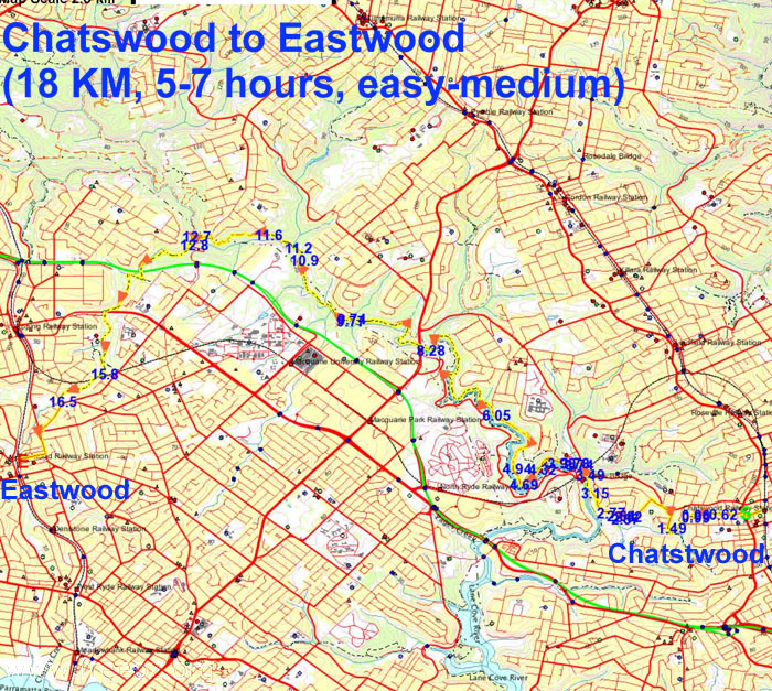 Chatswood to Eastwood track h.JPG