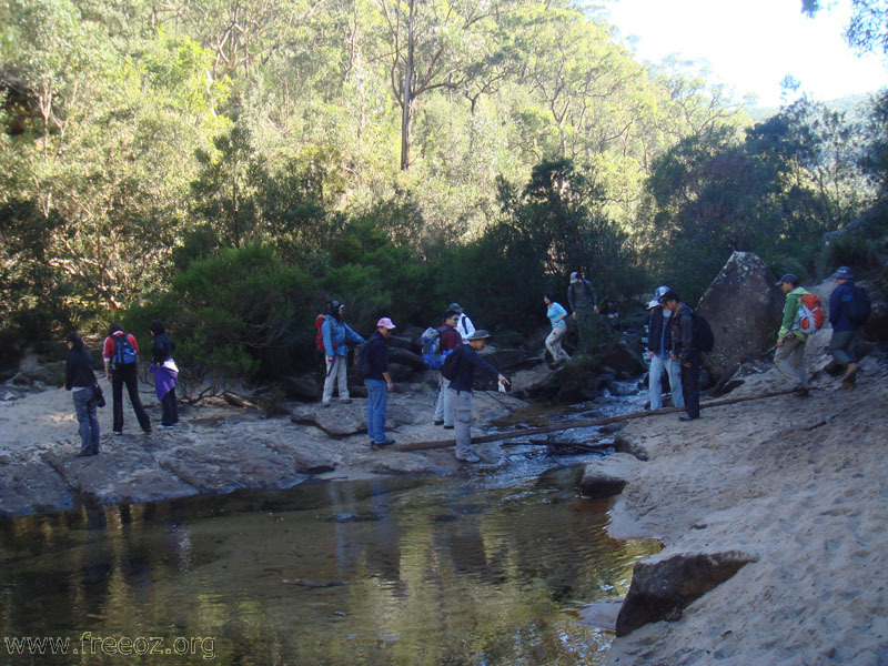 Crossing creek h.JPG