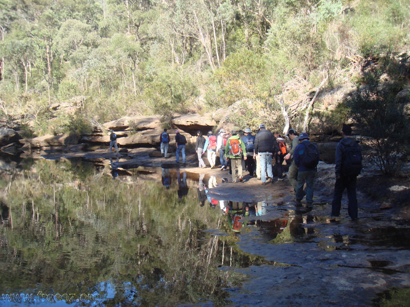 Walking along creek h.JPG