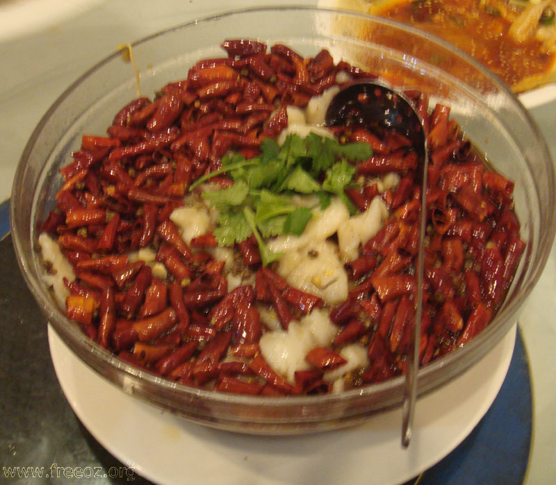 Chilli fish h.JPG