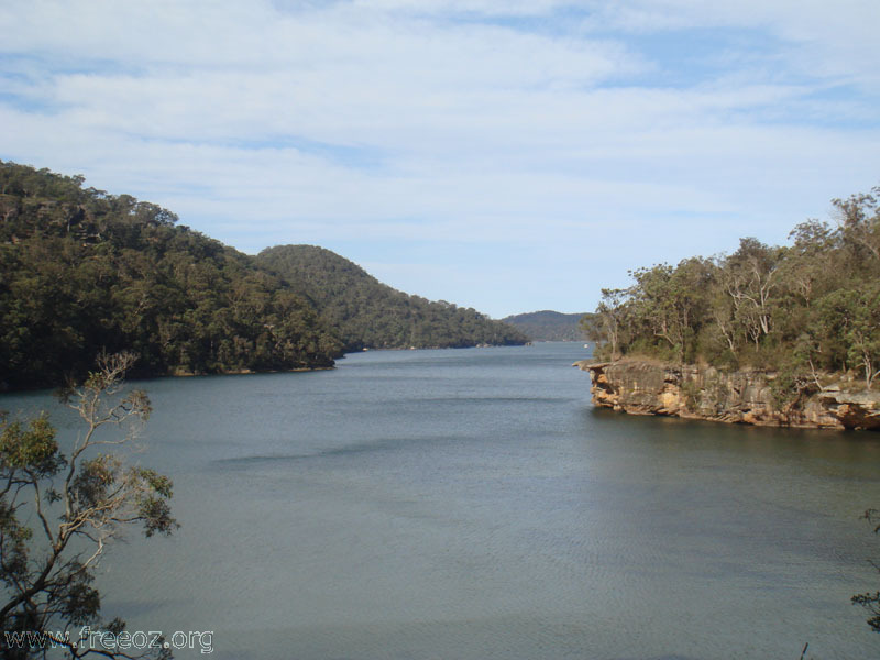 Ferusalem Bay h.JPG