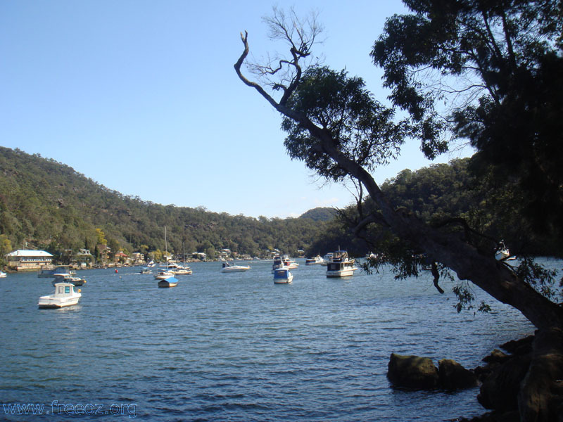 Hawkesbury river h.JPG