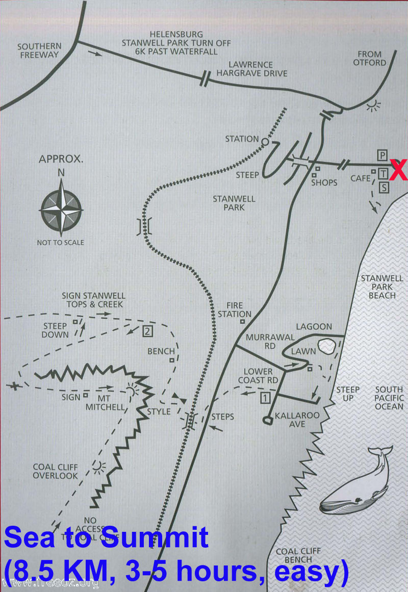 sea to summit  track h.JPG