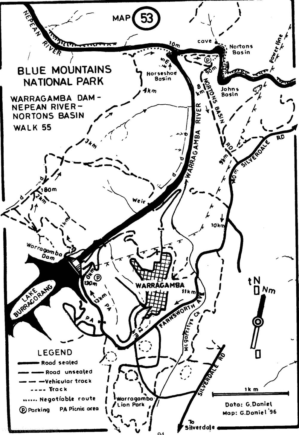 18 Oct 2010 track map h.JPG