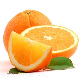 Orange (WinCE).jpg