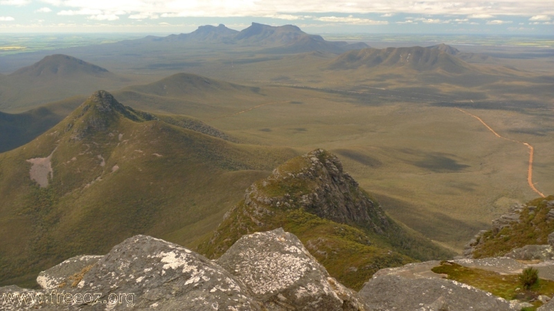 Mt Toolbrunup Summit 5.JPG