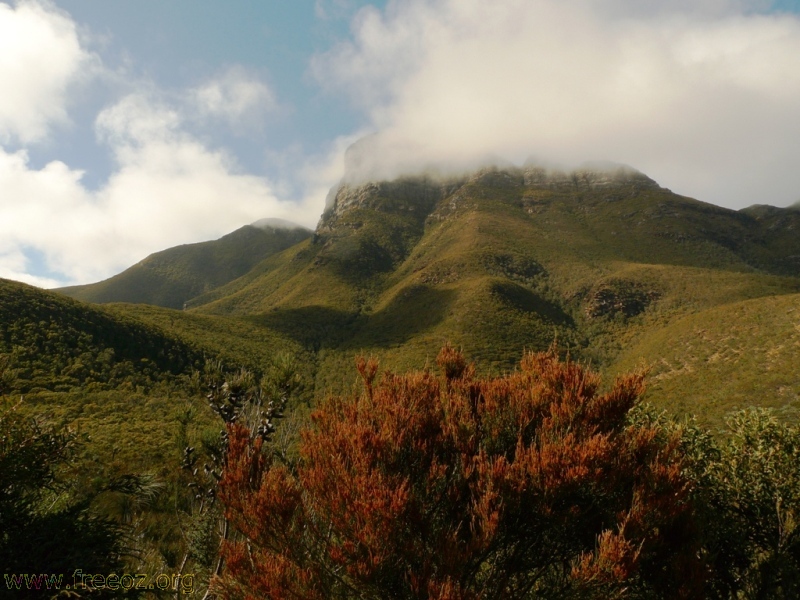 Bluff Knoll.JPG