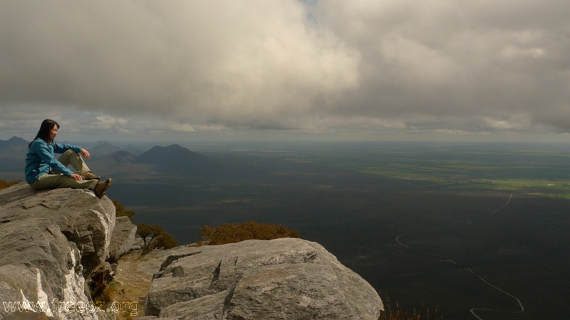 Bluff Knoll Summit 5.JPG