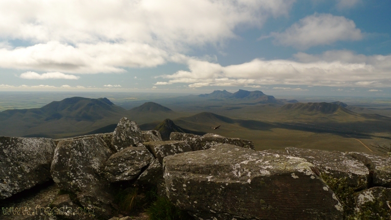 Mt Toolbrunup Summit 3.JPG