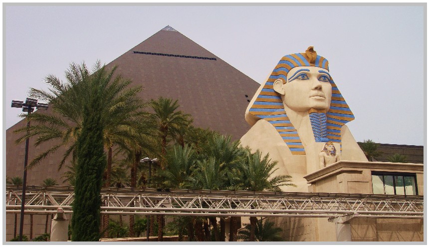 Luxor.jpg