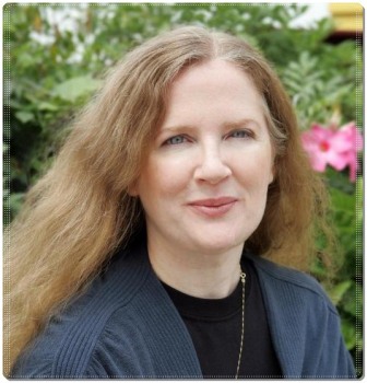 suzannecollins.jpg