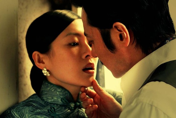 Zhangziyi remains in the good graces of audiences.jpg