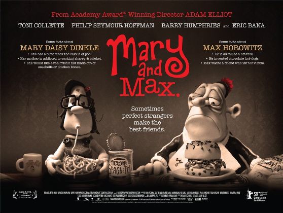 mary_and_max-2009-poster.jpg