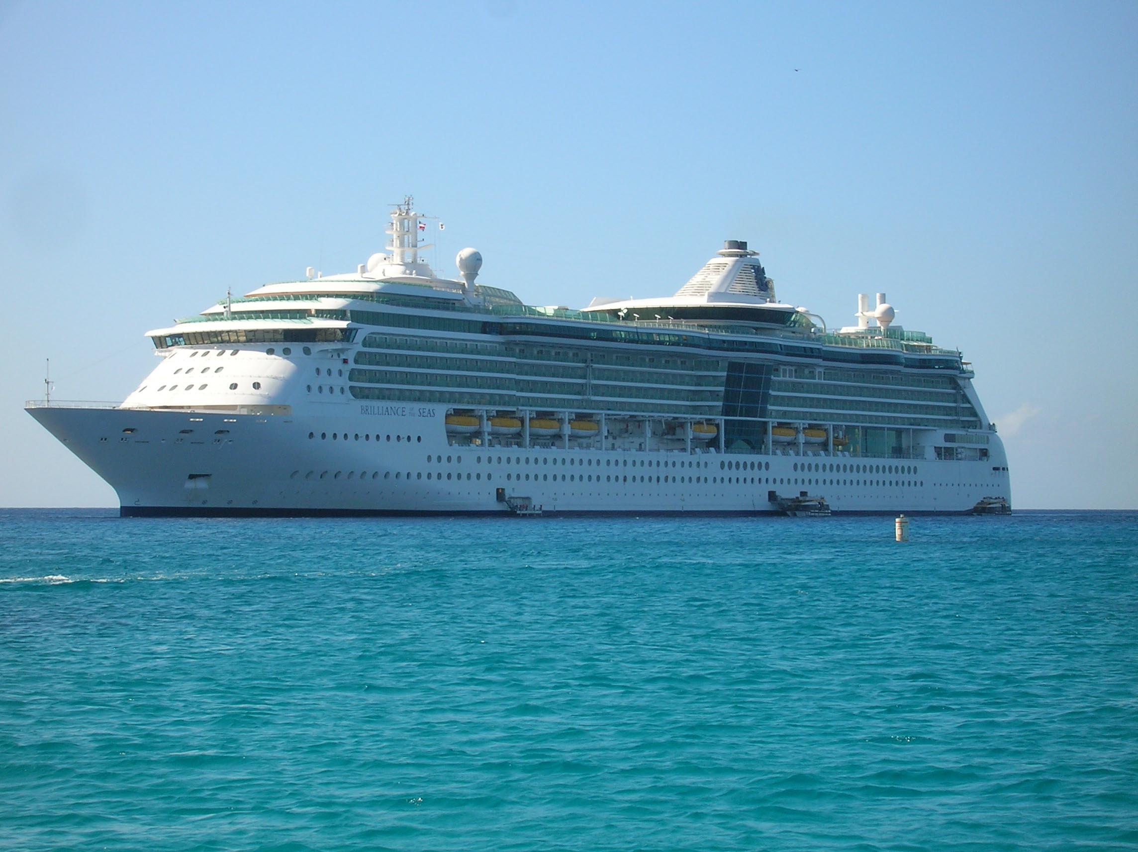 Royal-Caribbean.jpg