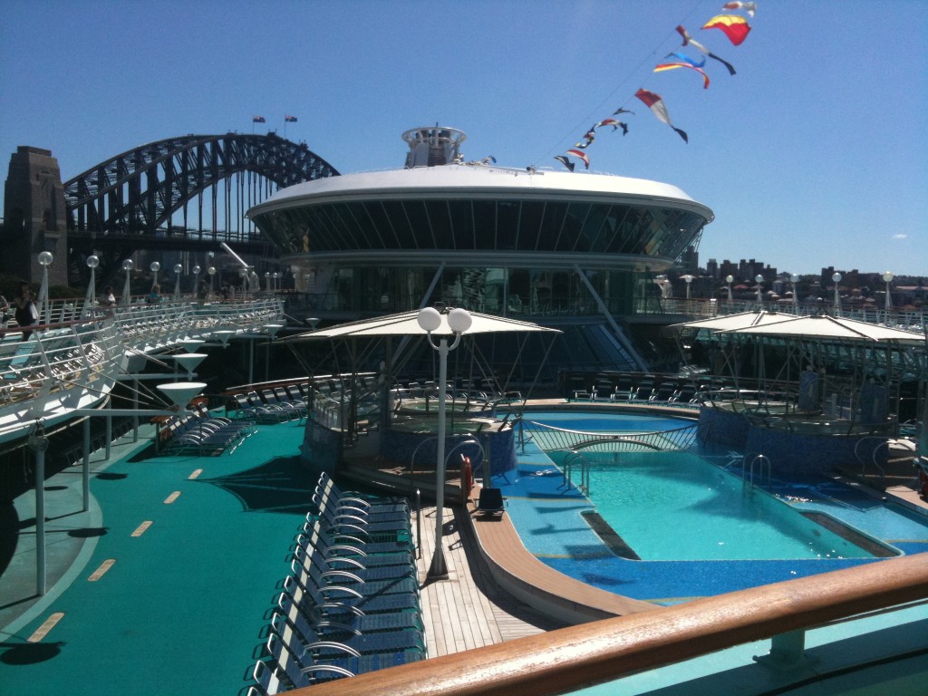 Cruises-Rhapsody-pool-1024x768.jpg