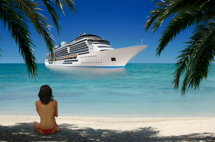 luxury_caribbean_cruises.jpg