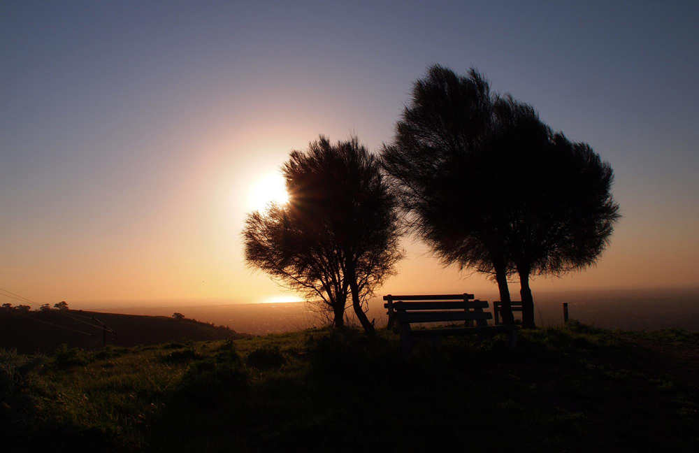 South Australia